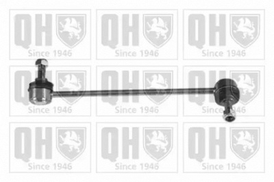 QUINTON HAZELL qls3896s -  Тяга / стойка, стабилизатор